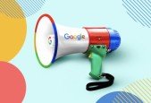 Google Ads- From Bidding to Tracking your results