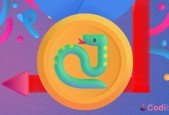 Learn Python Programming by Making Interactive Games
