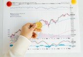 Basics of Seaborn for Data Analysis Data Science in Python