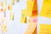 Run your own Research and Usability Testing