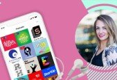 How I got 300+ podcast interviews- Strategy, Tools, Scripts