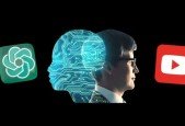 ChatGPT For YouTube Mastery - How To Use ChatGPT For YouTube