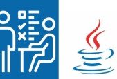 600+ Servlet Interview Questions Practice Test