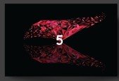 Ruby on Rails 5 BDD, RSpec and Capybara