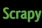 Python Scrapy - For Beginners