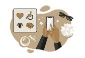 Inclusive UX Writing- Physical Abilities Neurodivergence