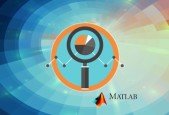 MATLAB for the Absolute Beginner