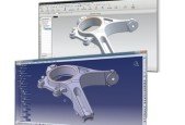 NX Remastering Basic to advance