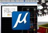 Microstation Learn 2D and 3D CAD design AulaGEO
