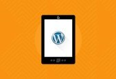 Kindle Book Marketing- Sell eBooks With WordPress Plugins