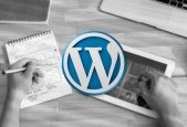 How To Build A Website Using WordPress AMAZING