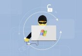 Hacking Windows 7- Complete guide to Hardening and Securing