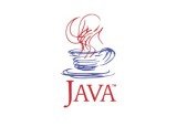 The Ultimate Java Practice Test-650+ Questions