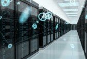 Cisco ACI- Application Centric Infra for IT Professionals