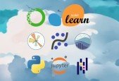 Data Science Methods and Algorithms [2024]