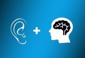 What is Sound-