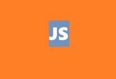 Javascript  All You Need( incl Async,ChatBot and OOPS)