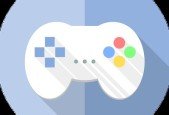 Unity Simple Battle Royale with Networking for Beginners