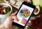 Instagram Ads Success! How To Run Successful Instagram Ads