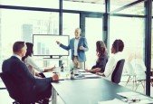 Windows presentation foundation (WPF)