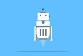 Deep Learning Machine Learning Masterclass w TensorFlowJS