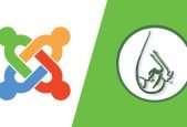 Learn Joomla 5 from Scratch along Abdulwaheedpk
