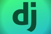 How to Build a Website with Python (Django 101)