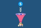FREE Systeme io- To Build Funnels, Do Email Marketing More