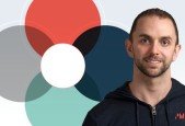 Positioning and messaging fundamentals