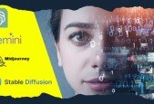 AI Masteclass ChatGPT Gemini Midjourney Stable Diffusion