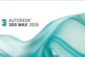 Introduction to 3D Studio Max