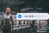 Voice Cloning Voice Generation Mastery made Easy with AI