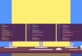 Deep Dive into Functional JavaScript
