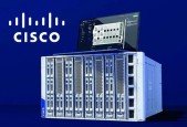 Cisco UCS Practice Test- Master Unified Computing System