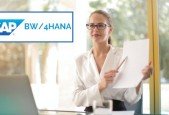 SAP BW4HANA Masterclass - Hands On Training