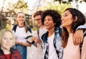 College Success 30-Day Challenge