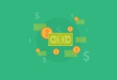 Create A Recurring Stream Without Having A Membership Site