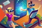Getting Started with Augmented Reality-Theory