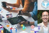 Strategic Branding Design Mastery TM