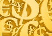 Mastering Business Accounting- Cash vs. Accrual Systems