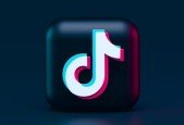 TikTok Marketing- Grow Your Account Master TikTok