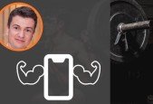 Xamarin on Steroids- Xamarin Forms Shell and MVVM