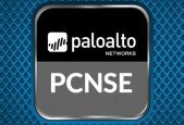 Palo Alto Networks PCNSE Practice Mock Exam Preparation 2024