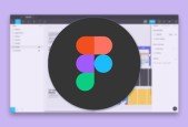 Figma Design- Build Your App in Record Time