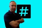 Sure-Fire Hashtag Strategies For Social Marketing Success