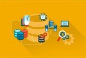 Master Data Management