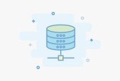 Build a Database driven Application with Python and MySQL