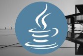 Java Masterclass-Basic to OOP Programming with IntelliJ IDEA