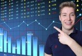 Mastering Stock Market Investing For Beginners