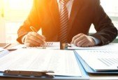 Sarbanes Oxley (SOX) Entity Level and Soft Controls
